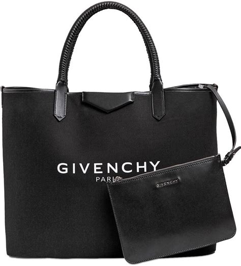 givenchy paris handbags